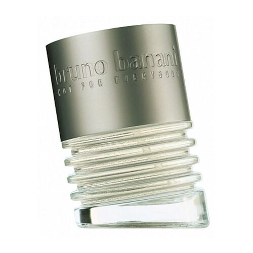 Bruno Banani Man Eau de Toilette 30 ml