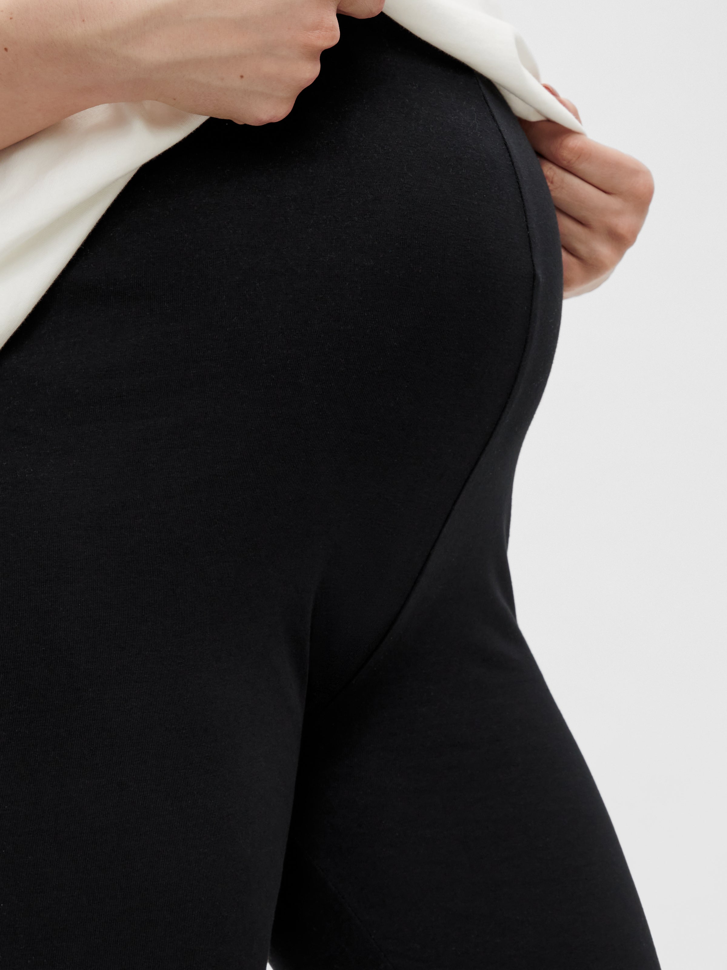 Umstands-shorts