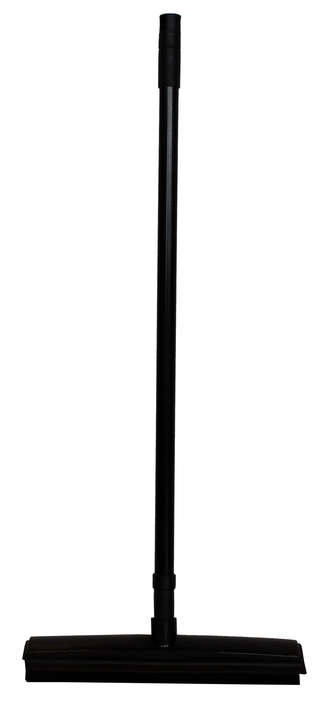 GS 120 cm Gummibesen mit Tupfer