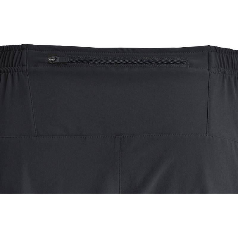 GOREWEAR R5 Funktionsshorts Herren