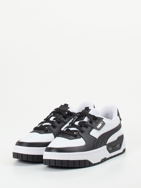 Sneaker-81657000018 Puma