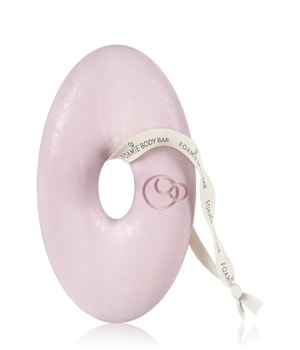 FOAMIE Cherry Festes Duschgel-1 Stk