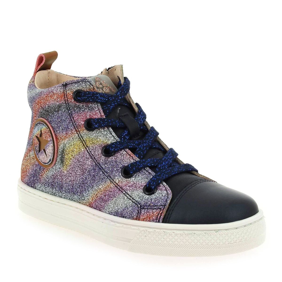 Acebos  5599 MA - Marine Multi