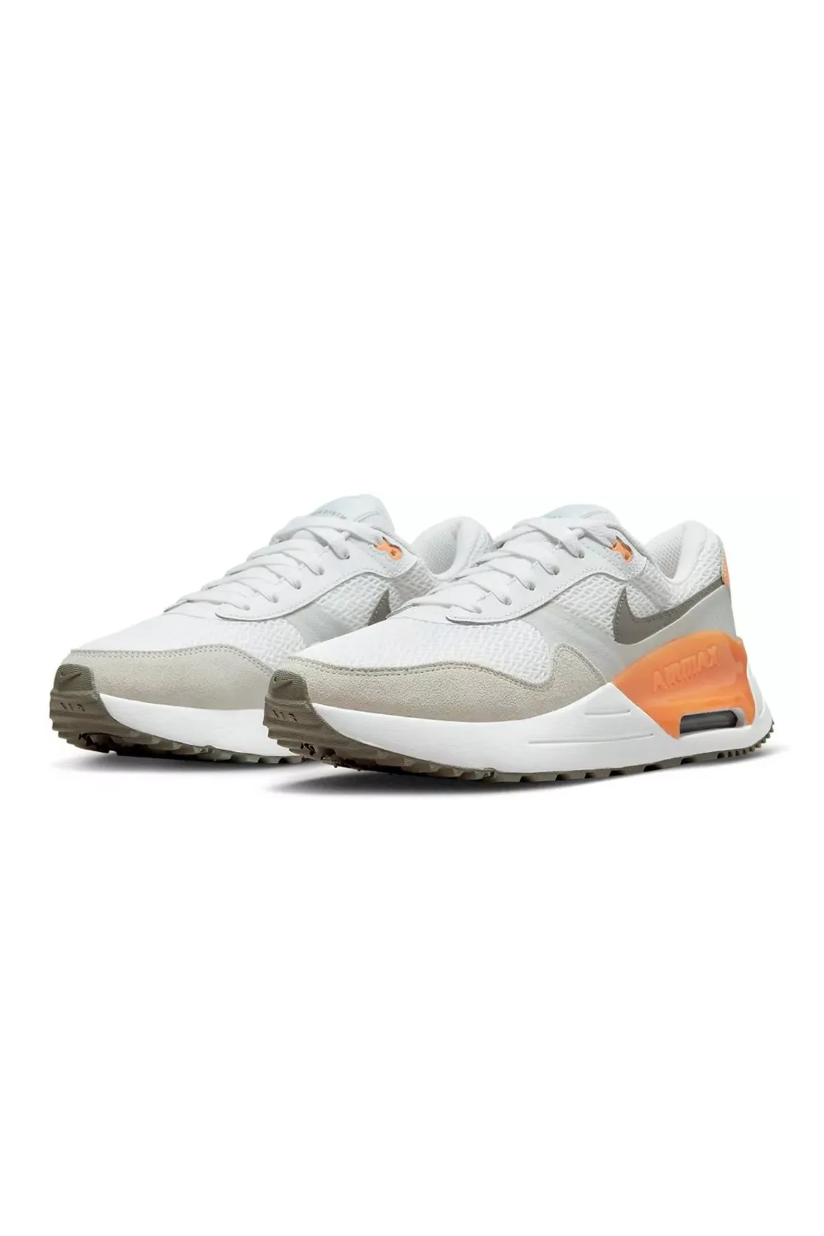 Nike  Turnschuhe Damen/Mädchen Erwachsene