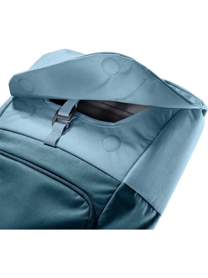Deuter Rucksack in arctic-lake günstig kaufen onesize