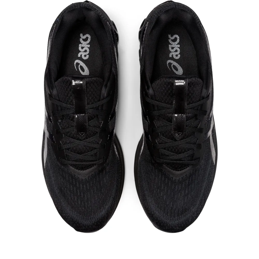 Asics Gel Quantum 180 VII 1201A631-001 / schwarz