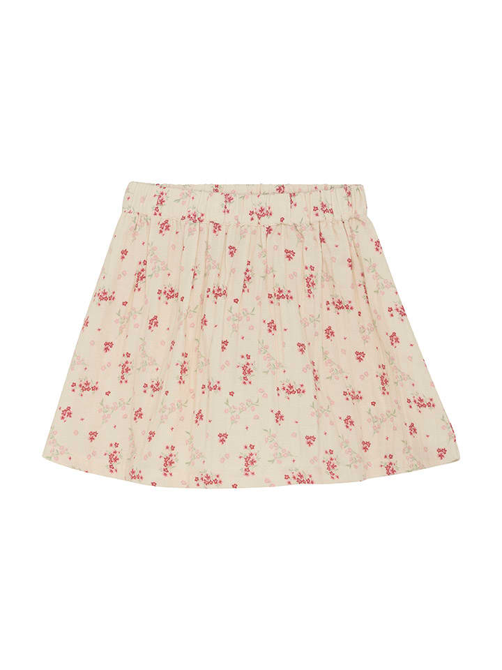 enfant Rock in Creme/ Pink günstig kaufen