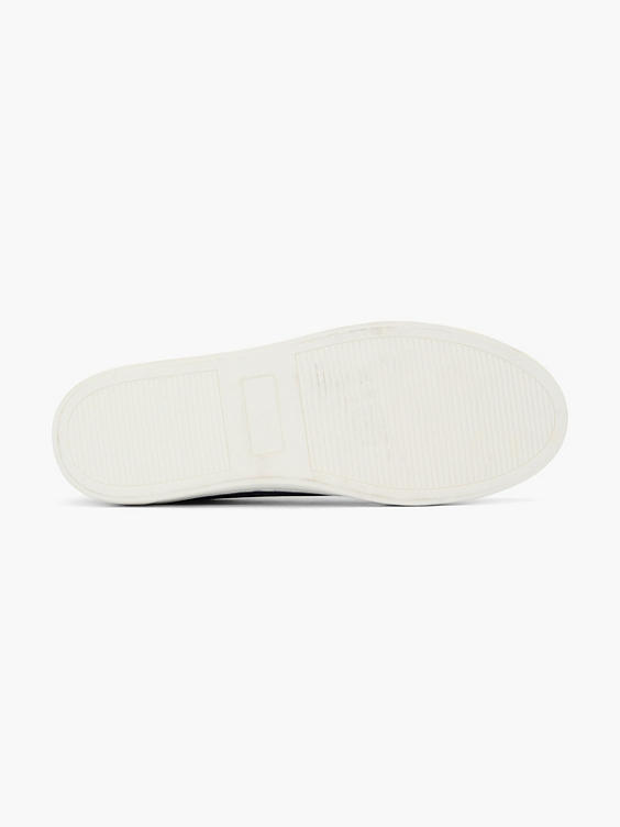Lee Sneaker