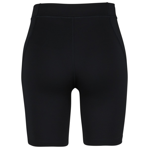 Daehlie - Women's Tights Athlete 75'' - Laufshorts
