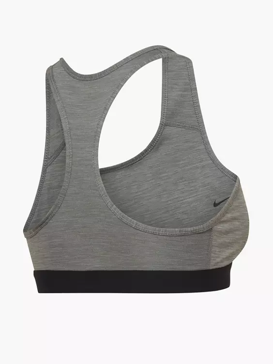 Nike Sport BH