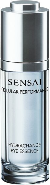 SENSAI Cellular Performance Hydrating Hydrachange Eye Essence Augenserum