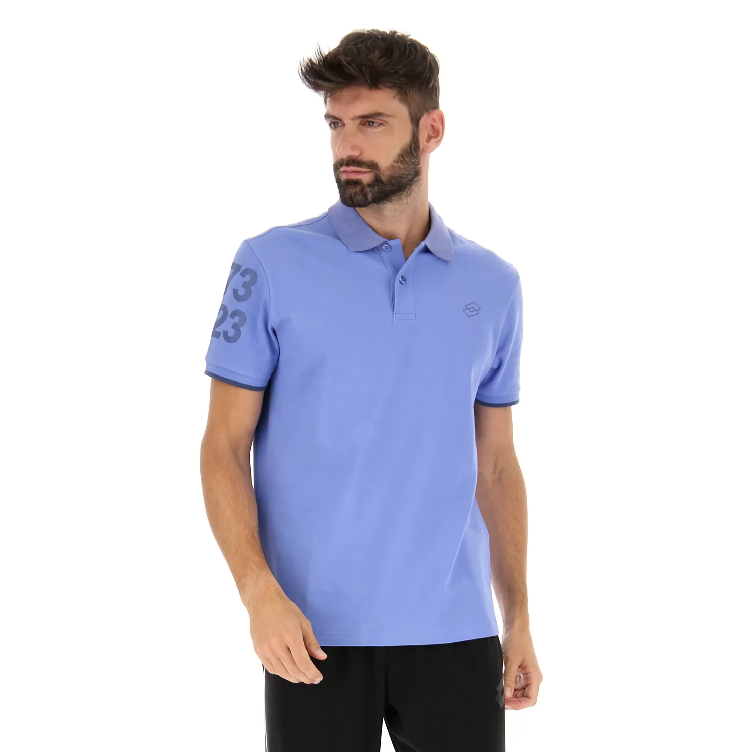 POLO PORTOFINO I KALKIN