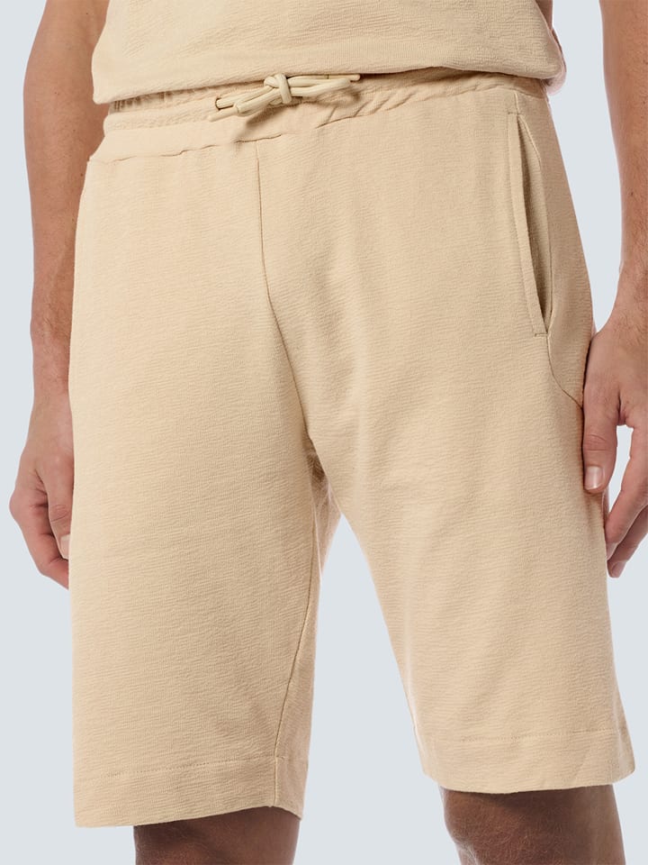 No Excess Shorts in Sand günstig kaufen