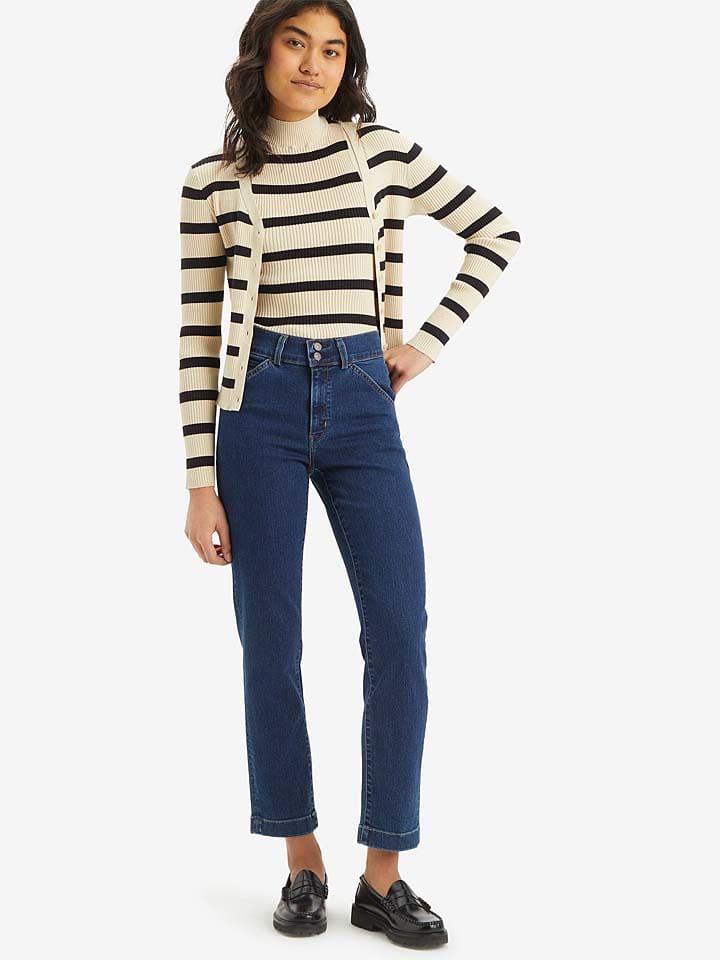 Levi's Jeans 