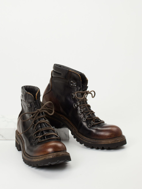 Boots-47012090721 Shoto