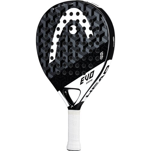 PADDLE TENNIS EVO SANYO