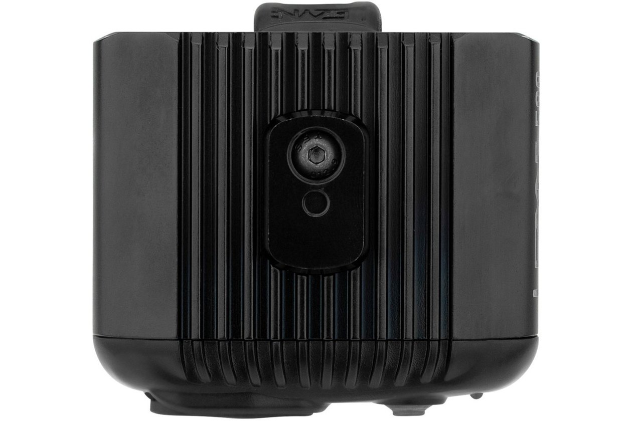 Lezyne Power High Beam Drive 500 Loaded Frontlicht StVZO