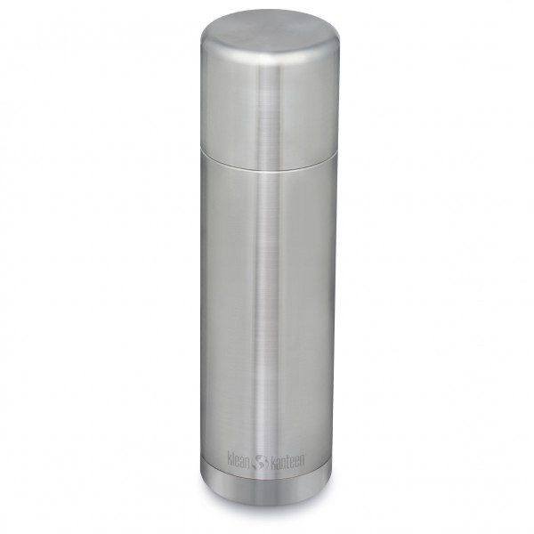 Klean Kanteen - TKPro - Isolierflasche