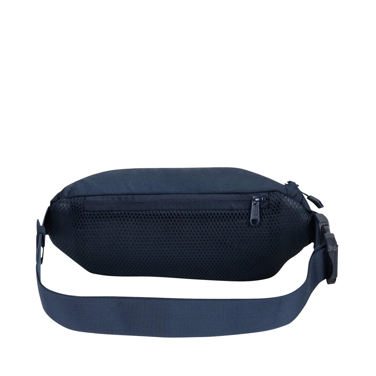 VAUDE Handtaschen blau TECOTORIAL