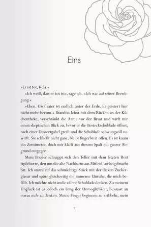 2 Seelen. Das erste Buch der Unsterblichkeit