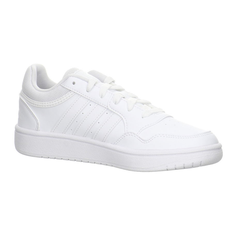 adidas Hoops 3.0 Sneaker