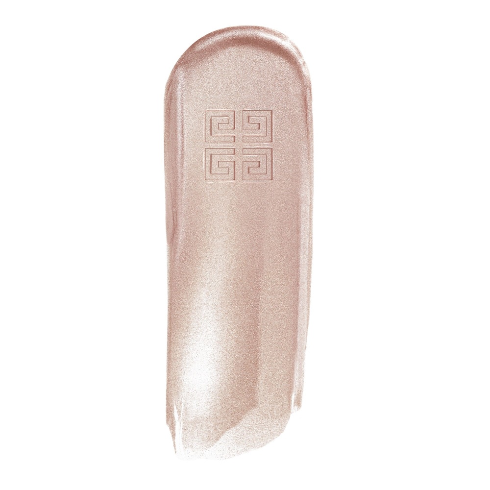 Givenchy Prisme Libre Skin-Caring Highlighter