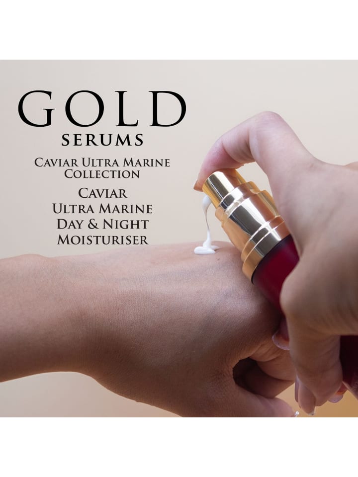 Skinchemists Retinol Ultra Serum  günstig kaufen onesize