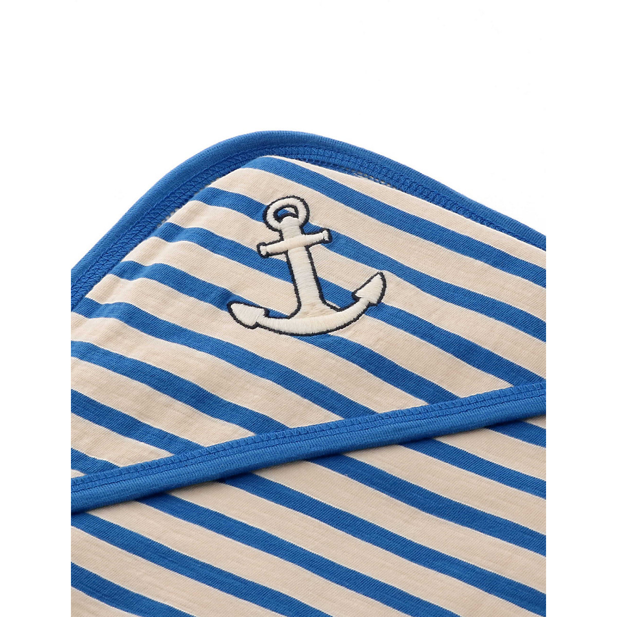 Decke Sincere Kuscheldecken für Jungen