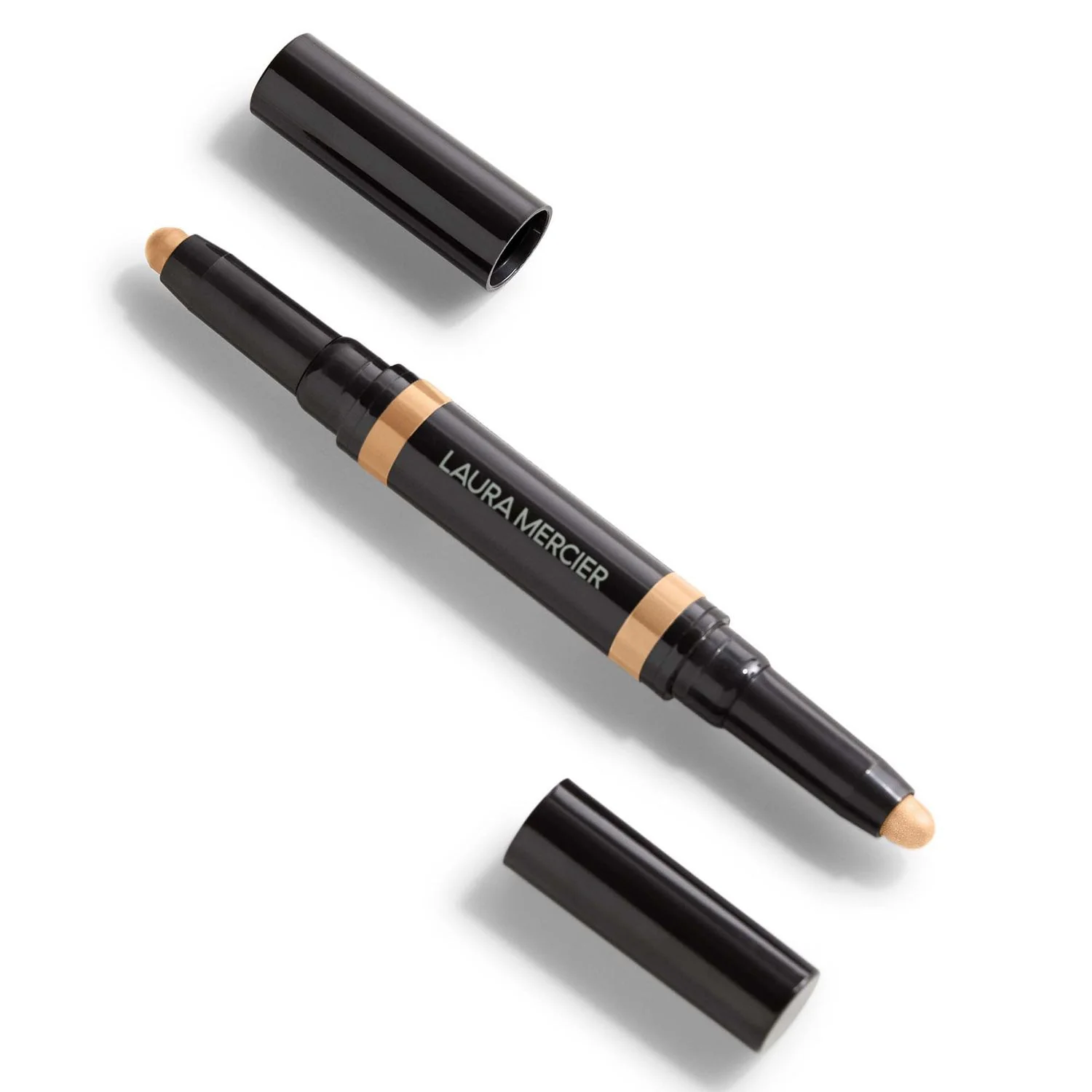 Duo correcteur Secret Camouflage - Correcteur, illuminateurs et illuminateurs