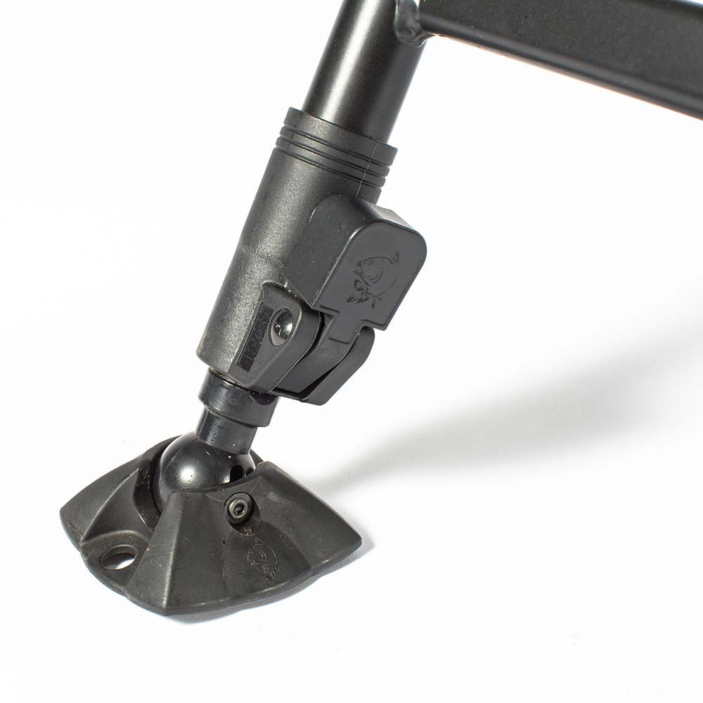 Levelchair nash indulgence ultralite