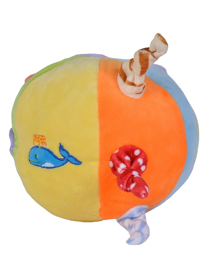 Simba Activity-Ball - ab Geburt günstig kaufen onesize