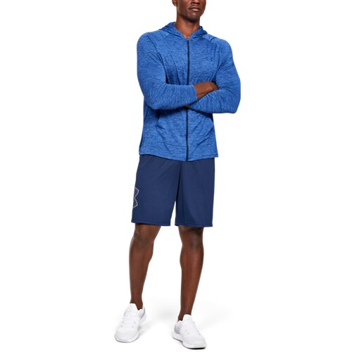 HERREN SWEATSHIRT TECH 2.0