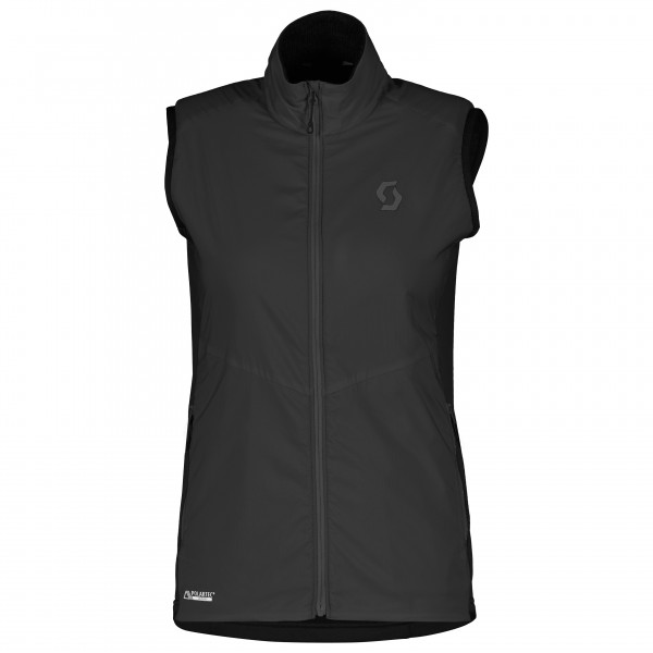 Scott - Women's Vest Explorair Alpha - Kunstfaserweste
