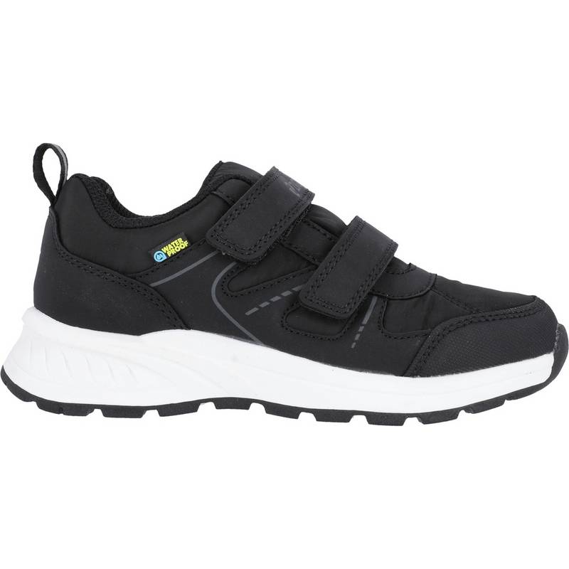 ZigZag Duce Sneaker Kinder