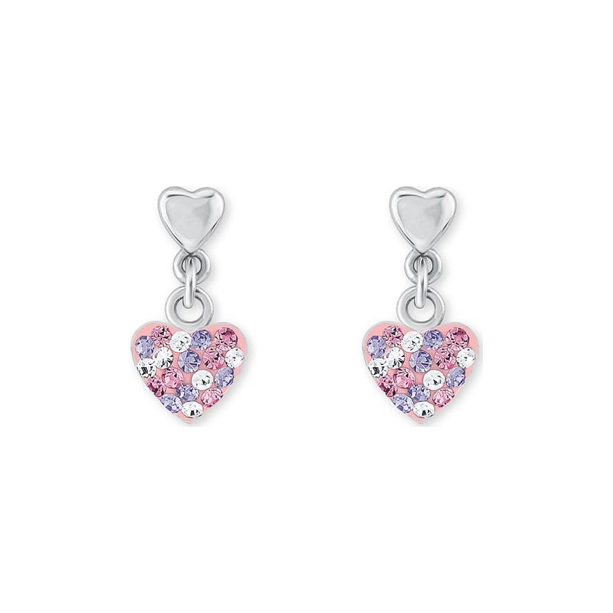 Prinzessin Lillifee Ohrhänger
