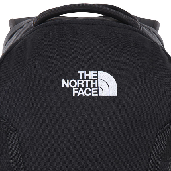 VAULT - Tagesrucksack
