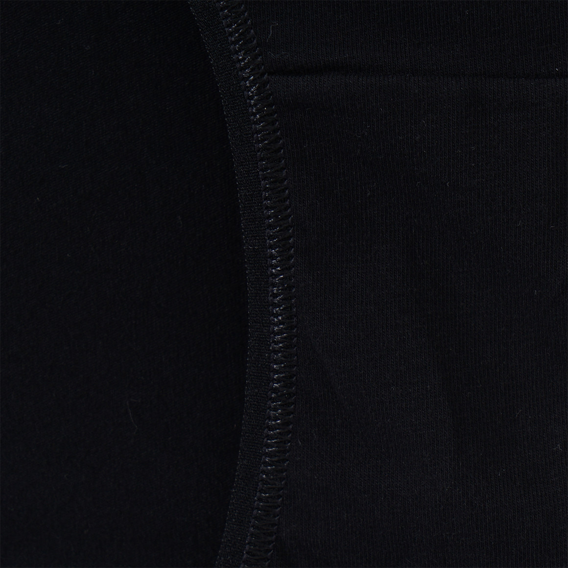4 Damen Slips mit Baumwolle