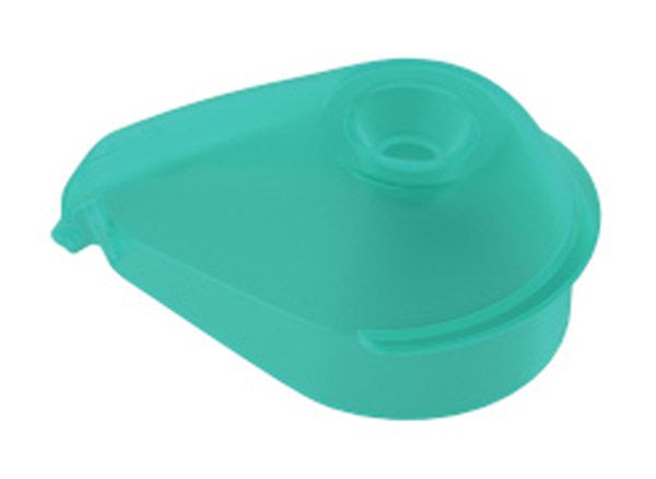 Fidlock Dirt Cover - Ersatzkappe kaufen | Bike-Discount