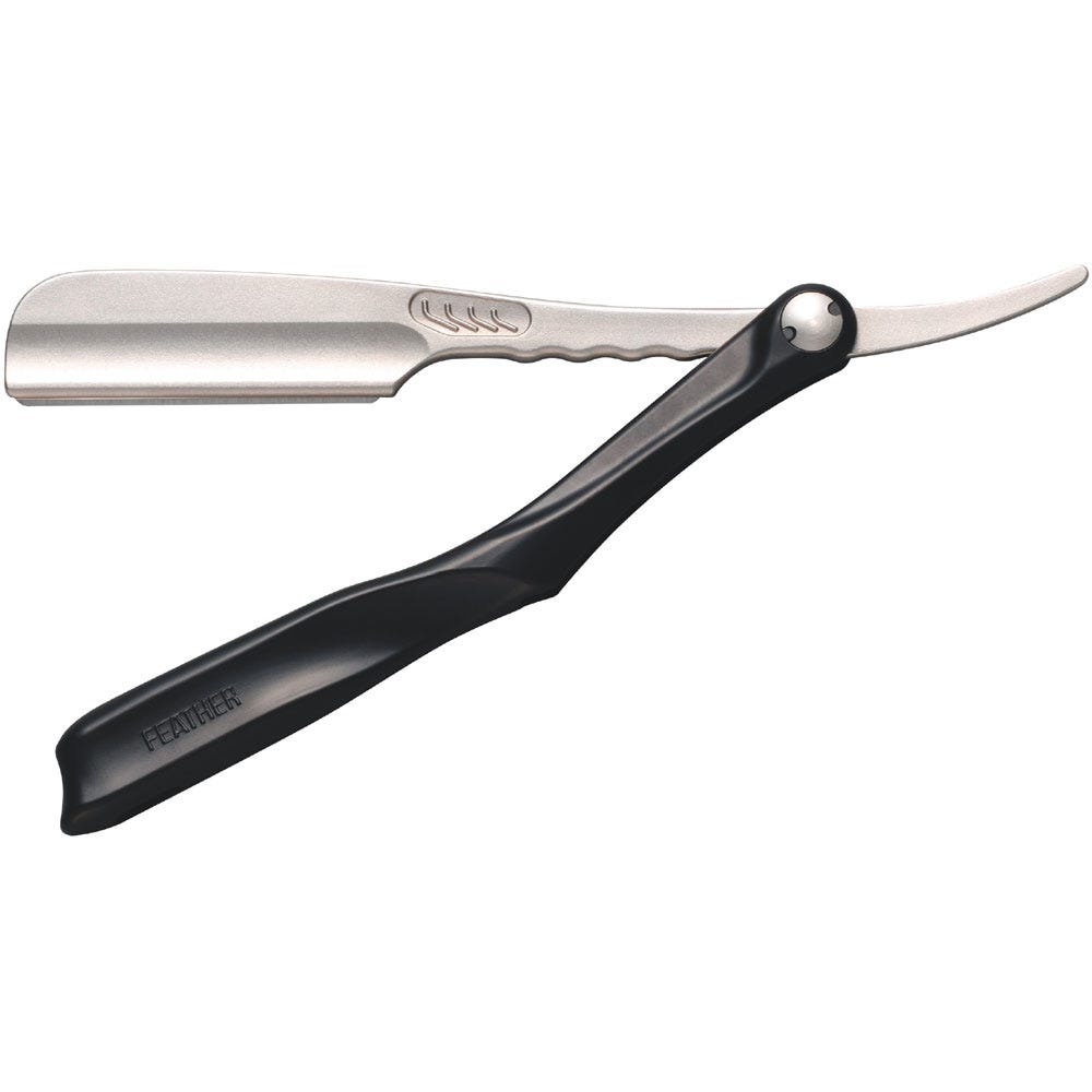 Feather Artist Club SS Razor ACS-RB