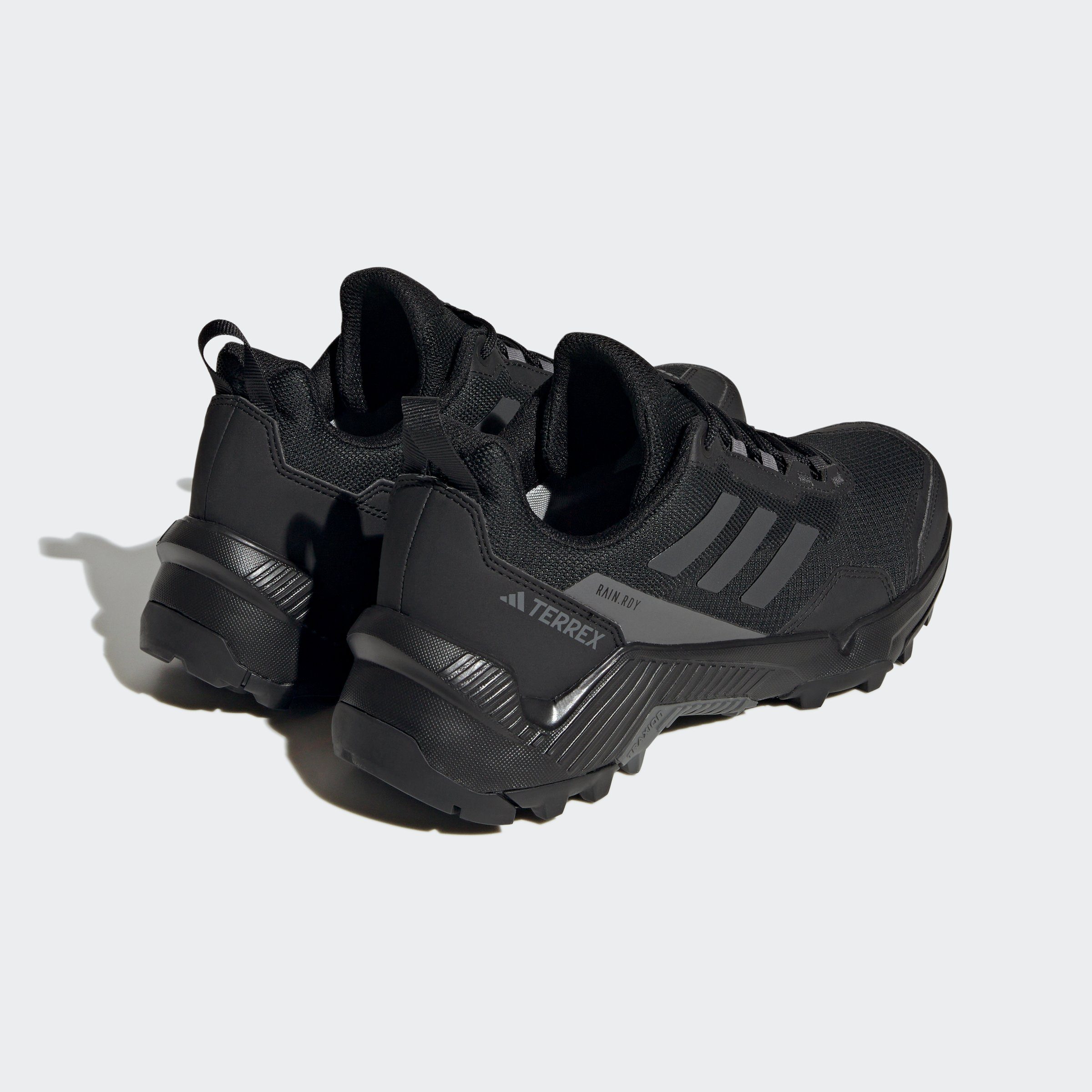 adidas TERREX EASTRAIL 2.0 RAIN.RDY Wanderschuh