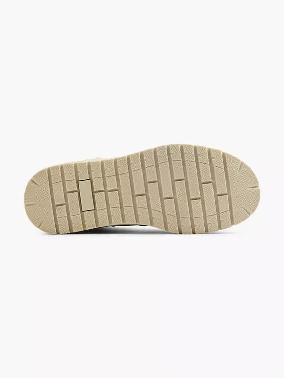 ESPRIT Schnürboots