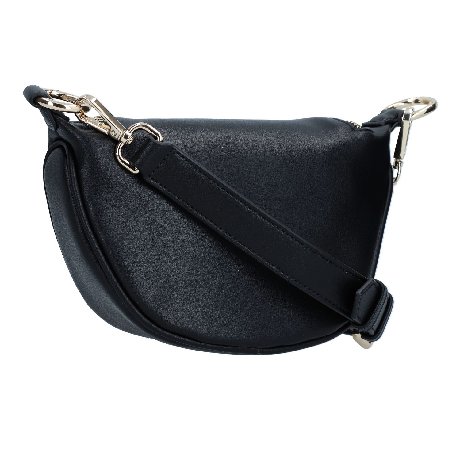 Gürteltasche / Umhängetasche Skien II