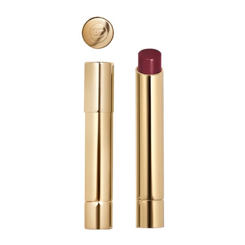 Chanel Rouge Allure L' Extrait Lipstick Refill 818 2 γραμμ