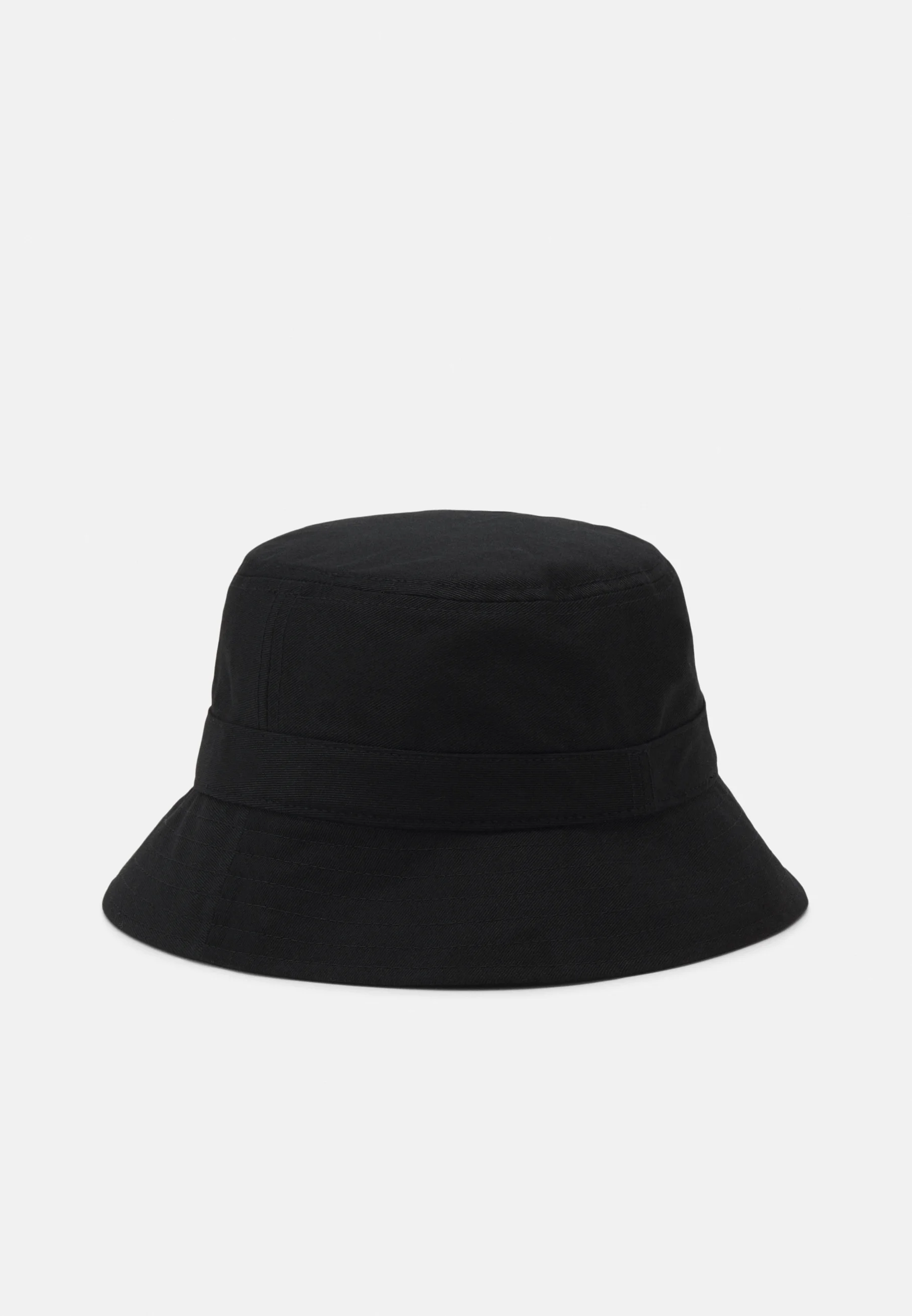 Karl Kani SIGNATURE BUCKET UNISEX - Sombrero