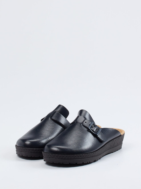 Pantolette-71031090011 Rohde