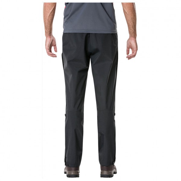 Berghaus - Paclite Overtrousers - Regenhose