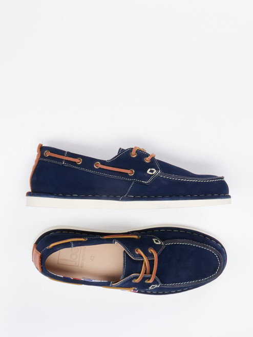 Bootsschuh-16511090029 Joe