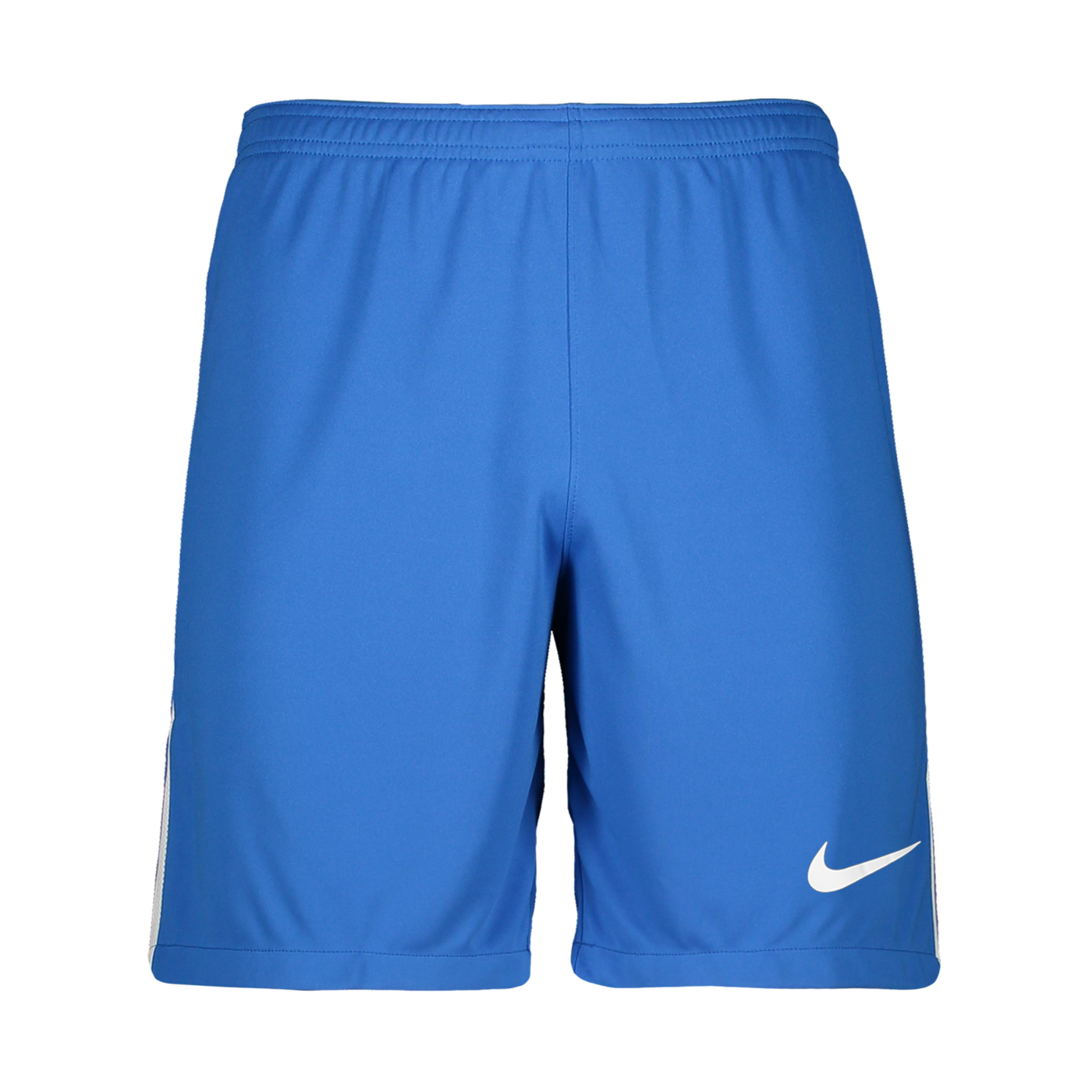 Nike League III Short Blau F463