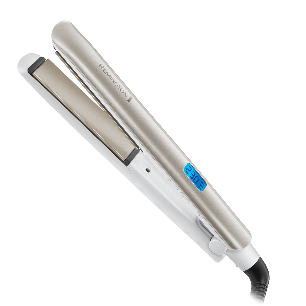 Hydraluxe Haarglätter