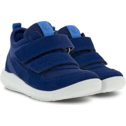 ECCO Klettschuh LITE INFANT